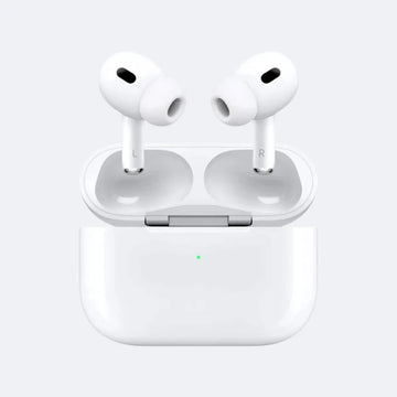 AirPods Pro 2nd Generation - with Free Cash on Delivery!