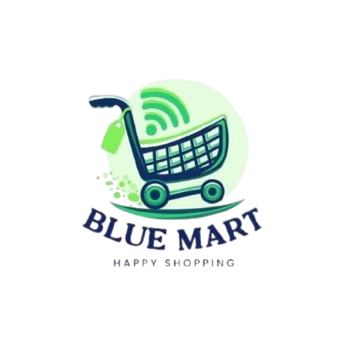 BlueMart